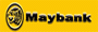 MBB