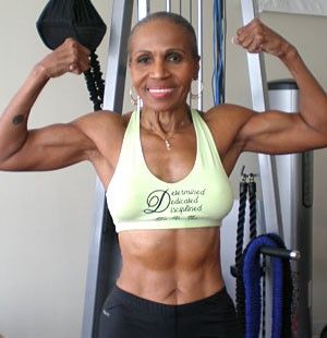 ernestine-shepherd-74yo