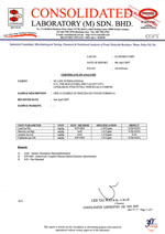 test3