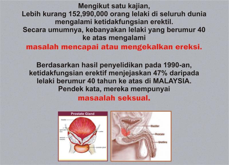 stat