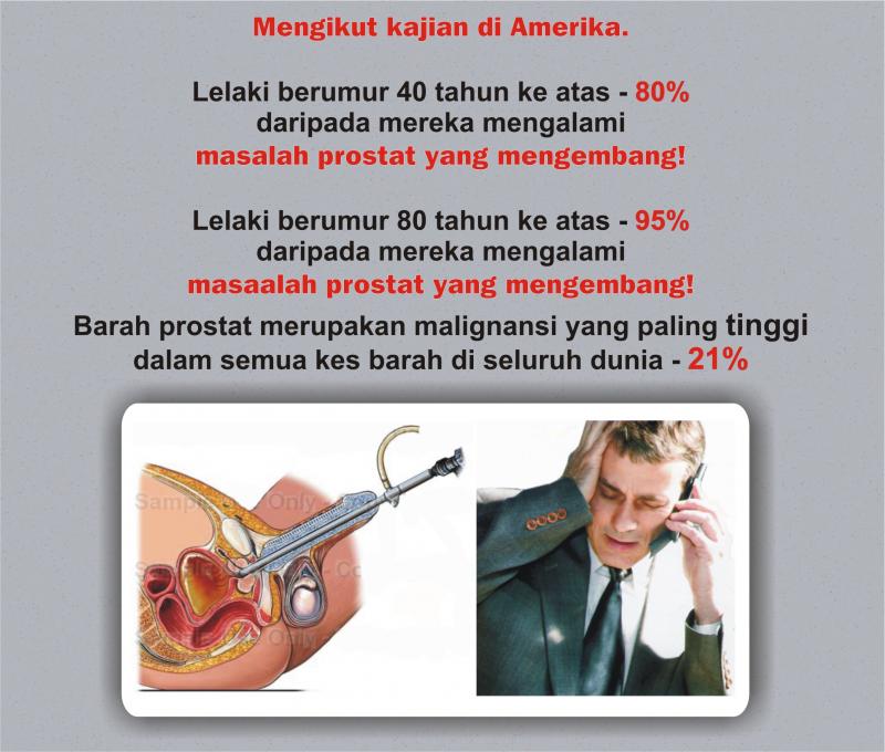 stat2